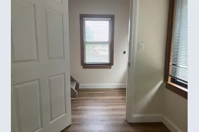 39 Grenhart Road, Stamford, CT 06902 - Photo 18