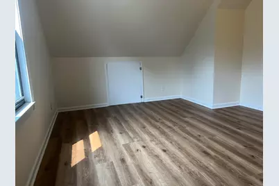 39 Grenhart Road, Stamford, CT 06902 - Photo 24