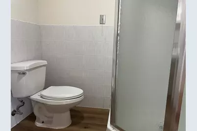 39 Grenhart Road, Stamford, CT 06902 - Photo 6