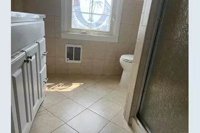 39 Grenhart Road, Stamford, CT 06902 - Photo 22