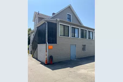 39 Grenhart Road, Stamford, CT 06902 - Photo 28