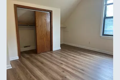 39 Grenhart Road, Stamford, CT 06902 - Photo 26