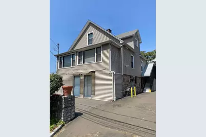 39 Grenhart Road, Stamford, CT 06902 - Photo 30