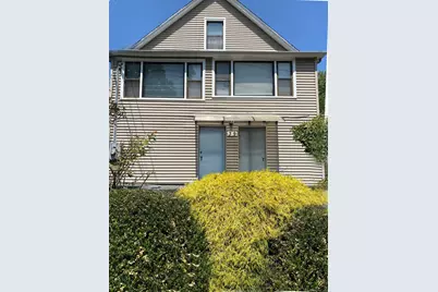 39 Grenhart Road, Stamford, CT 06902 - Photo 32