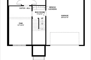 00 Woodtick Rd, Wolcott, CT 06716 - Photo 4