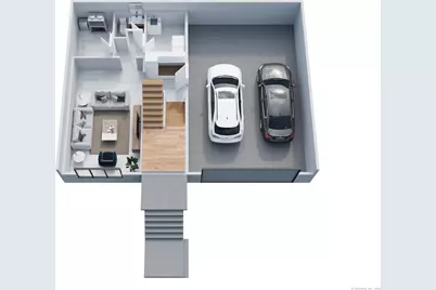 00 Woodtick Road, Wolcott, CT 06716 - Photo 2