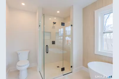 2 Brookview Heights Court, Shelton, CT 06484 - Photo 30