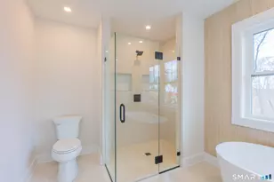 2 Brookview Heights Ct, Shelton, CT 06484 - Photo 30