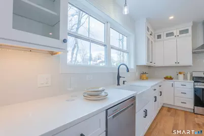 2 Brookview Heights Court, Shelton, CT 06484 - Photo 12