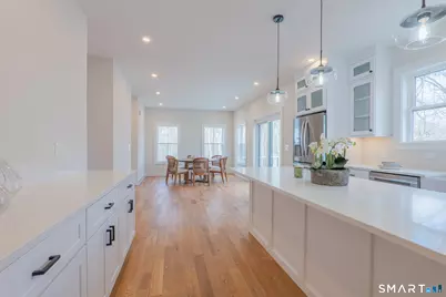 2 Brookview Heights Court, Shelton, CT 06484 - Photo 14