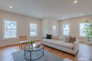 2 Brookview Heights Ct, Shelton, CT 06484 - Photo 6