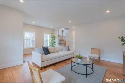 2 Brookview Heights Court, Shelton, CT 06484 - Photo 4