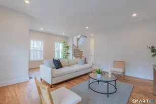 2 Brookview Heights Ct, Shelton, CT 06484 - Photo 4