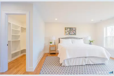 2 Brookview Heights Court, Shelton, CT 06484 - Photo 26