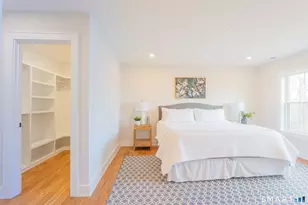 2 Brookview Heights Ct, Shelton, CT 06484 - Photo 26