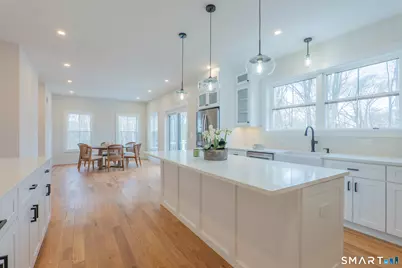 2 Brookview Heights Court, Shelton, CT 06484 - Photo 10