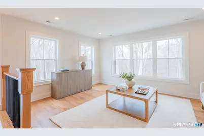 2 Brookview Heights Court, Shelton, CT 06484 - Photo 22