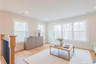 2 Brookview Heights Ct, Shelton, CT 06484 - Photo 22