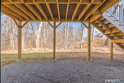 2 Brookview Heights Court, Shelton, CT 06484 - Photo 38