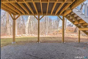 2 Brookview Heights Ct, Shelton, CT 06484 - Photo 38