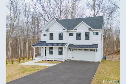 2 Brookview Heights Court, Shelton, CT 06484 - Photo 2