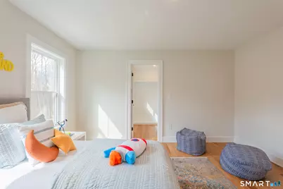 2 Brookview Heights Court, Shelton, CT 06484 - Photo 32