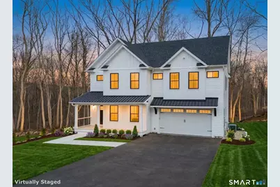 2 Brookview Heights Court, Shelton, CT 06484 - Photo 1