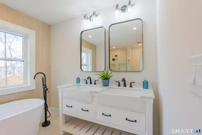 2 Brookview Heights Court, Shelton, CT 06484 - Photo 28