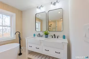 2 Brookview Heights Ct, Shelton, CT 06484 - Photo 28