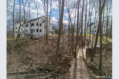 2 Brookview Heights Court, Shelton, CT 06484 - Photo 40