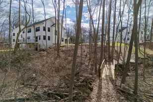 2 Brookview Heights Ct, Shelton, CT 06484 - Photo 40