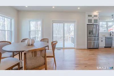 2 Brookview Heights Court, Shelton, CT 06484 - Photo 8