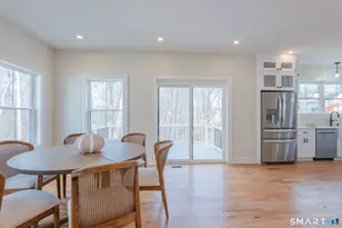 2 Brookview Heights Ct, Shelton, CT 06484 - Photo 8