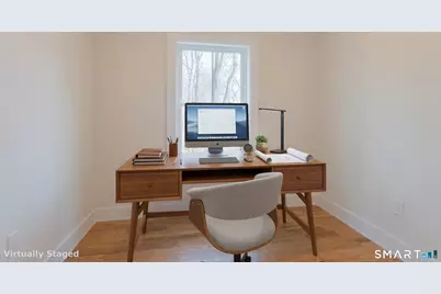 2 Brookview Heights Court, Shelton, CT 06484 - Photo 18