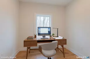 2 Brookview Heights Ct, Shelton, CT 06484 - Photo 18