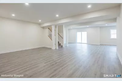 2 Brookview Heights Court, Shelton, CT 06484 - Photo 34