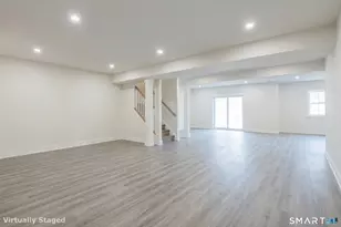 2 Brookview Heights Ct, Shelton, CT 06484 - Photo 34