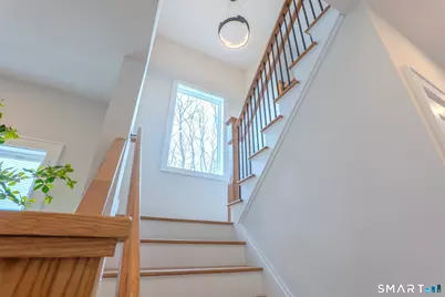 2 Brookview Heights Court, Shelton, CT 06484 - Photo 20