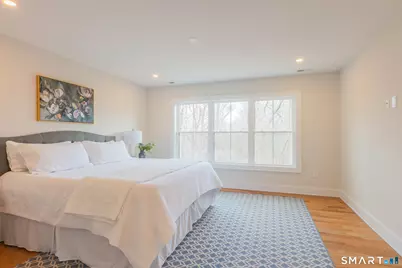 2 Brookview Heights Court, Shelton, CT 06484 - Photo 24