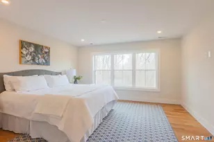 2 Brookview Heights Ct, Shelton, CT 06484 - Photo 24