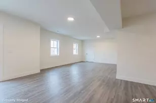 2 Brookview Heights Ct, Shelton, CT 06484 - Photo 36