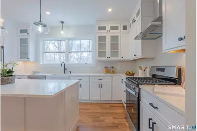 2 Brookview Heights Court, Shelton, CT 06484 - Photo 16