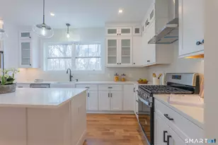 2 Brookview Heights Ct, Shelton, CT 06484 - Photo 16