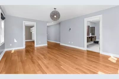 84 Olmstead Lane, Ridgefield, CT 06877 - Photo 12