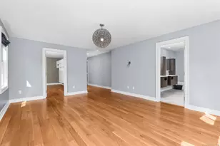 84 Olmstead Ln, Ridgefield, CT 06877 - Photo 12