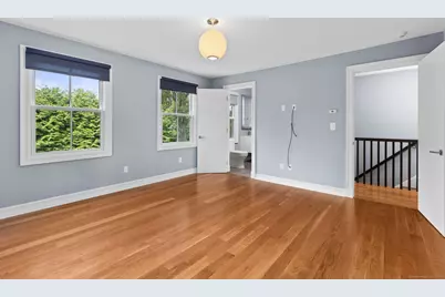 84 Olmstead Lane, Ridgefield, CT 06877 - Photo 26