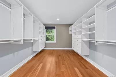 84 Olmstead Lane, Ridgefield, CT 06877 - Photo 22