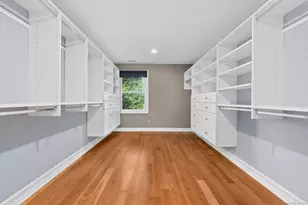 84 Olmstead Ln, Ridgefield, CT 06877 - Photo 22