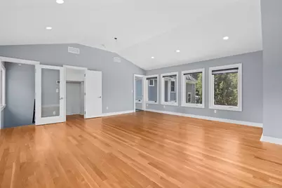 84 Olmstead Lane, Ridgefield, CT 06877 - Photo 38