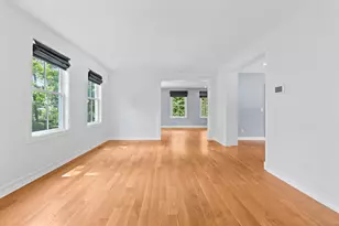 84 Olmstead Ln, Ridgefield, CT 06877 - Photo 10